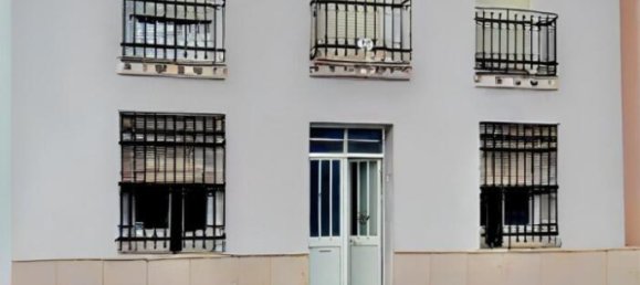 8 bedrooms House in Huelva, Spain No. 167009 10