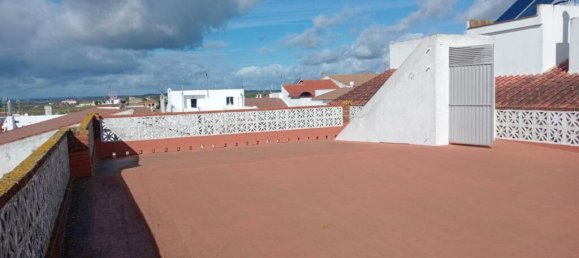 8 bedrooms House in Huelva, Spain No. 167009 27