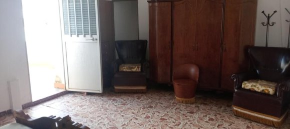 8 bedrooms House in Huelva, Spain No. 167009 30