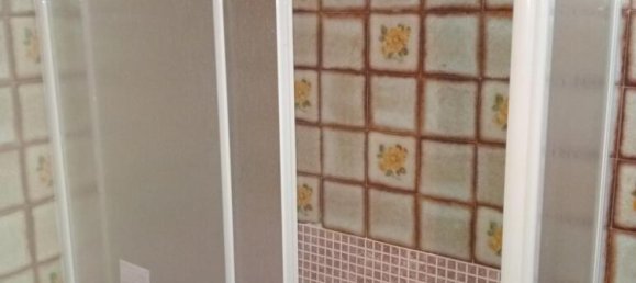 8 bedrooms House in Huelva, Spain No. 167009 42