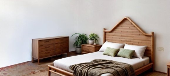 8 bedrooms House in Huelva, Spain No. 167009 17