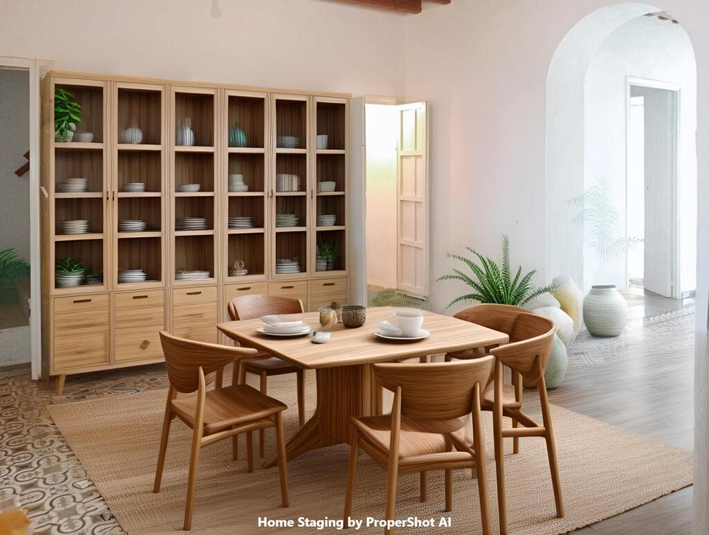 8 bedrooms House in Huelva, Spain No. 167009