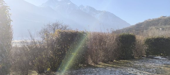 3-Zimmer Doppelhaus in Nus, Italy, Nr. 214538 14