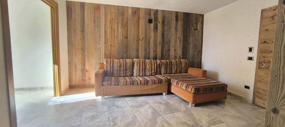 3-Zimmer Doppelhaus in Nus, Italy, Nr. 214538 11