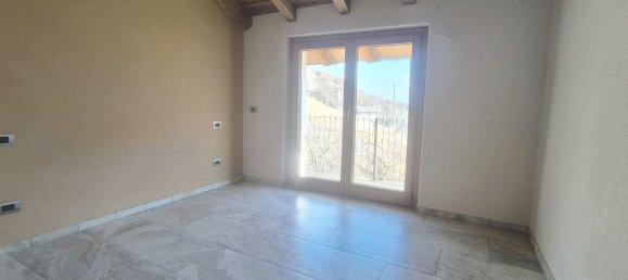 3-Zimmer Doppelhaus in Nus, Italy, Nr. 214538 7