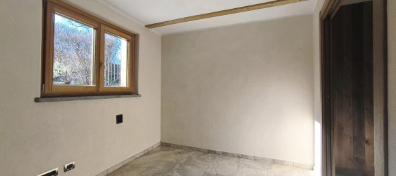 3-Zimmer Doppelhaus in Nus, Italy, Nr. 214538 13