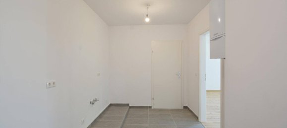 Apartamento de 2 divisões em Penzing, Austria N.º 175697 6