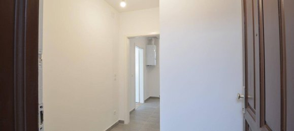 Apartamento de 2 divisões em Penzing, Austria N.º 175697 4