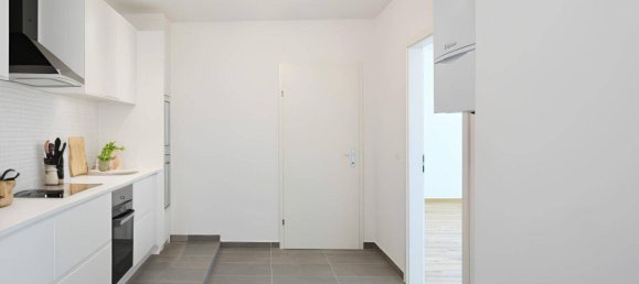 Apartamento de 2 divisões em Penzing, Austria N.º 175697 3