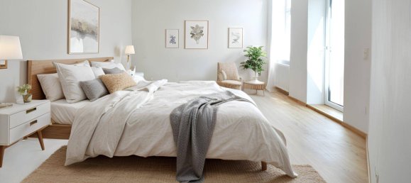 Apartamento de 2 divisões em Penzing, Austria N.º 175697 2