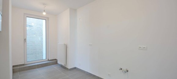 Apartamento de 2 divisões em Penzing, Austria N.º 175697 5