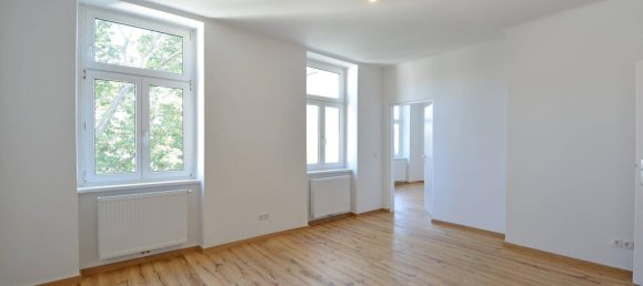 Apartamento de 2 divisões em Penzing, Austria N.º 175697 8