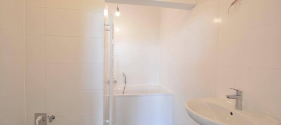 Apartamento de 2 divisões em Penzing, Austria N.º 175697 10