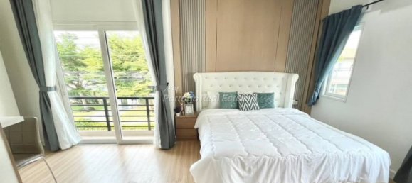 3 bedrooms Cafe / restaurant in Pattaya, Thailand No. 22927 4