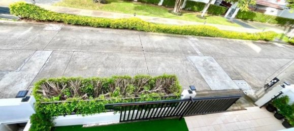 3 bedrooms Cafe / restaurant in Pattaya, Thailand No. 22927 2