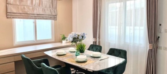 3 bedrooms Cafe / restaurant in Pattaya, Thailand No. 22927 10