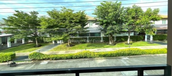 3 bedrooms Cafe / restaurant in Pattaya, Thailand No. 22927 3