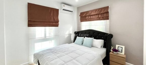 3 bedrooms Cafe / restaurant in Pattaya, Thailand No. 22927 14