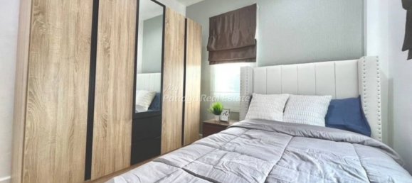 3 bedrooms Cafe / restaurant in Pattaya, Thailand No. 22927 5