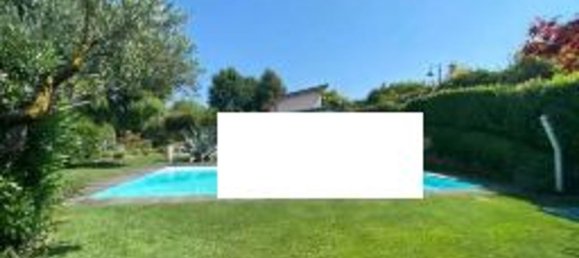 4 rooms Villa in Lonato del Garda, Italy No. 6137 16
