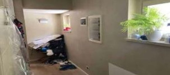 4 rooms Villa in Lonato del Garda, Italy No. 6137 2