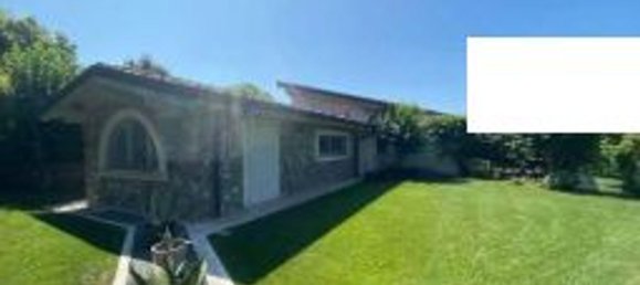 4 rooms Villa in Lonato del Garda, Italy No. 6137 26