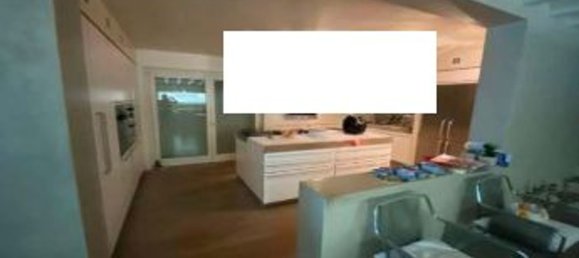 4 rooms Villa in Lonato del Garda, Italy No. 6137 58