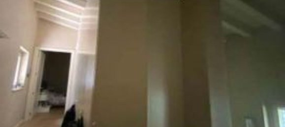 4 rooms Villa in Lonato del Garda, Italy No. 6137 50