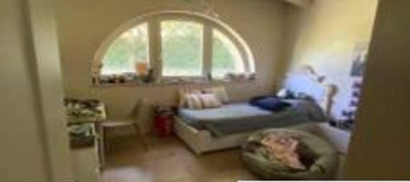 4 rooms Villa in Lonato del Garda, Italy No. 6137 32