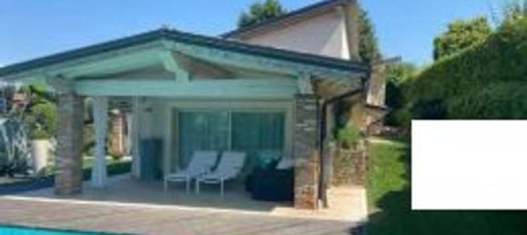4 rooms Villa in Lonato del Garda, Italy No. 6137 51