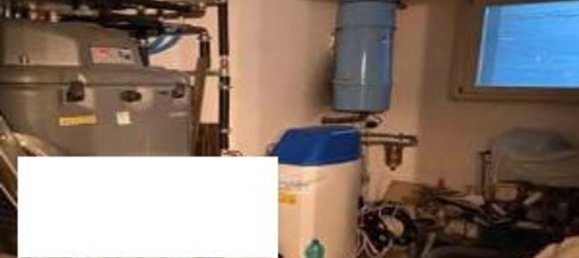 4 rooms Villa in Lonato del Garda, Italy No. 6137 35