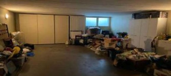 4 rooms Villa in Lonato del Garda, Italy No. 6137 40