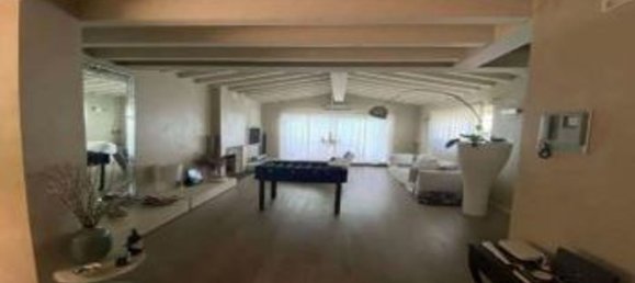 4 rooms Villa in Lonato del Garda, Italy No. 6137 28