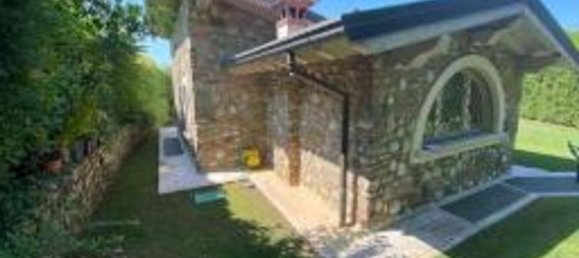 4 rooms Villa in Lonato del Garda, Italy No. 6137 25