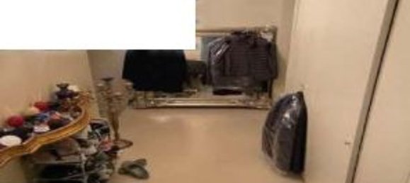 4 rooms Villa in Lonato del Garda, Italy No. 6137 4