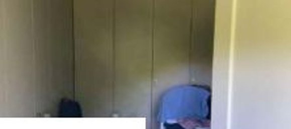 4 rooms Villa in Lonato del Garda, Italy No. 6137 36