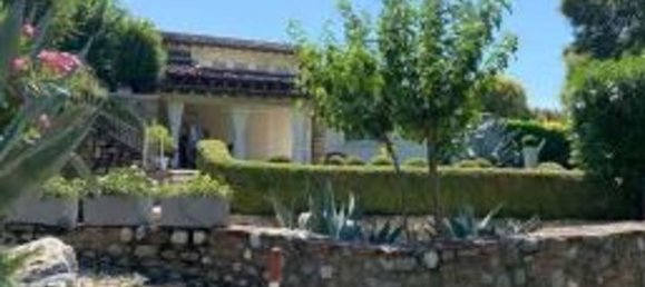 4 rooms Villa in Lonato del Garda, Italy No. 6137 13