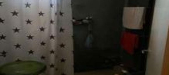 4 rooms Villa in Lonato del Garda, Italy No. 6137 37