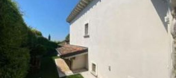 4 rooms Villa in Lonato del Garda, Italy No. 6137 24
