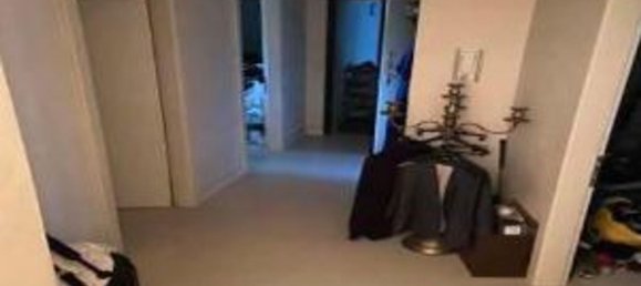 4 rooms Villa in Lonato del Garda, Italy No. 6137 6