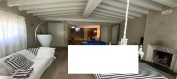 4 rooms Villa in Lonato del Garda, Italy No. 6137 31