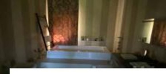 4 rooms Villa in Lonato del Garda, Italy No. 6137 34