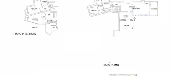 4 rooms Villa in Lonato del Garda, Italy No. 6137 64