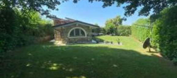 4 rooms Villa in Lonato del Garda, Italy No. 6137 27