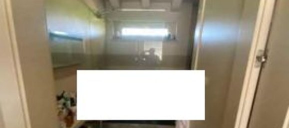 4 rooms Villa in Lonato del Garda, Italy No. 6137 20