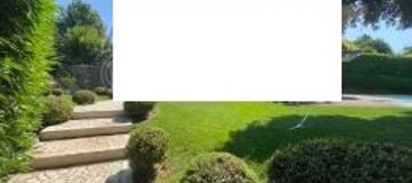 4 rooms Villa in Lonato del Garda, Italy No. 6137 14