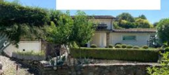 4 rooms Villa in Lonato del Garda, Italy No. 6137 41