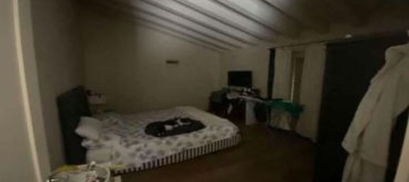 4 rooms Villa in Lonato del Garda, Italy No. 6137 48