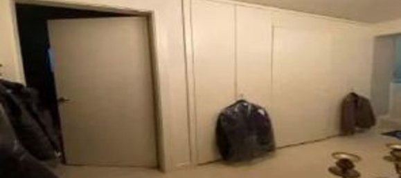 4 rooms Villa in Lonato del Garda, Italy No. 6137 7