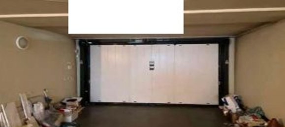 4 rooms Villa in Lonato del Garda, Italy No. 6137 39